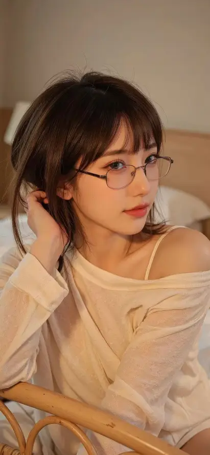18禁全彩无遮挡触手漫画：成人黄网站免费观看大全深度盘点